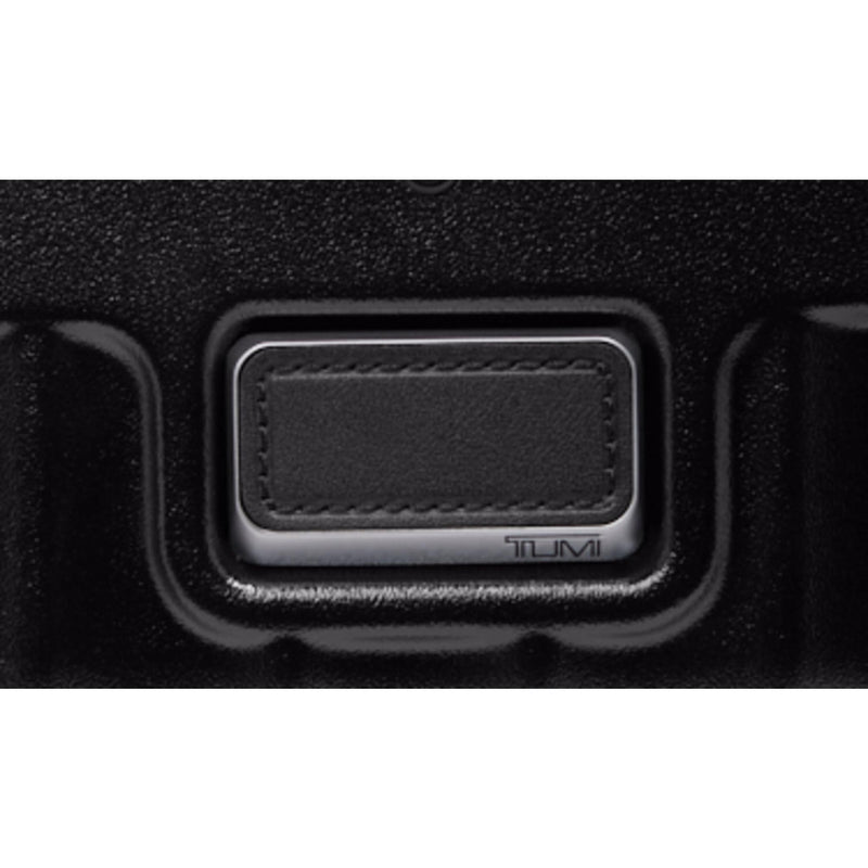 TUMI 19 Degree Large Rolling Trunk