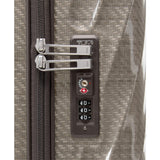 TUMI 19 Degree Lite Continental 4 Wheeled Carry-On
