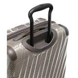 TUMI 19 Degree Lite Continental 4 Wheeled Carry-On
