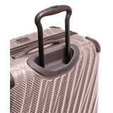 TUMI 19 Degree Lite Continental 4 Wheeled Carry-On