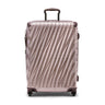 TUMI 19 Degree Lite Continental 4 Wheeled Carry-On