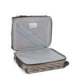 TUMI 19 Degree Lite Continental 4 Wheeled Carry-On