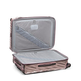 TUMI 19 Degree Lite Continental 4 Wheeled Carry-On