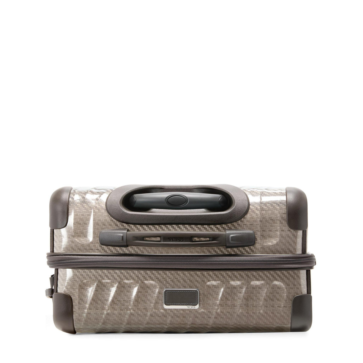 TUMI 19 Degree Lite Continental 4 Wheeled Carry-On