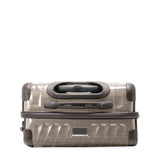 TUMI 19 Degree Lite Continental 4 Wheeled Carry-On