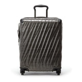 TUMI 19 Degree Lite Continental 4 Wheeled Carry-On