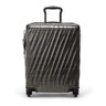 TUMI 19 Degree Lite Continental 4 Wheeled Carry-On
