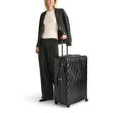 TUMI 19 Degree Lite Extended Trip 4 Wheeled Packing Case