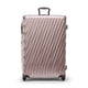 TUMI 19 Degree Lite Extended Trip 4 Wheeled Packing Case