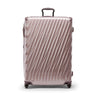 TUMI 19 Degree Lite Extended Trip 4 Wheeled Packing Case