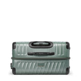 TUMI 19 Degree Lite Extended Trip 4 Wheeled Packing Case