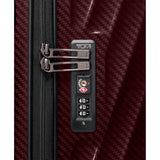 TUMI 19 Degree Lite Extended Trip 4 Wheeled Packing Case