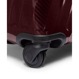 TUMI 19 Degree Lite Extended Trip 4 Wheeled Packing Case
