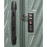 TUMI 19 Degree Lite Extended Trip 4 Wheeled Packing Case
