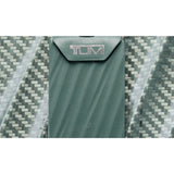TUMI 19 Degree Lite Extended Trip 4 Wheeled Packing Case