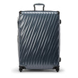 TUMI 19 Degree Lite Extended Trip 4 Wheeled Packing Case