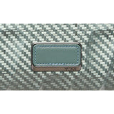 TUMI 19 Degree Lite Extended Trip 4 Wheeled Packing Case