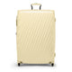 TUMI 19 Degree Lite Extended Trip 4 Wheeled Packing Case