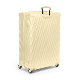 TUMI 19 Degree Lite Extended Trip 4 Wheeled Packing Case