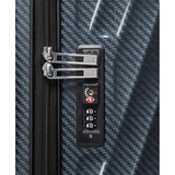 TUMI 19 Degree Lite Extended Trip 4 Wheeled Packing Case