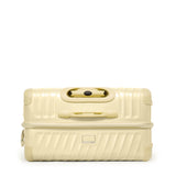 TUMI 19 Degree Lite Extended Trip 4 Wheeled Packing Case