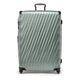 TUMI 19 Degree Lite Extended Trip 4 Wheeled Packing Case