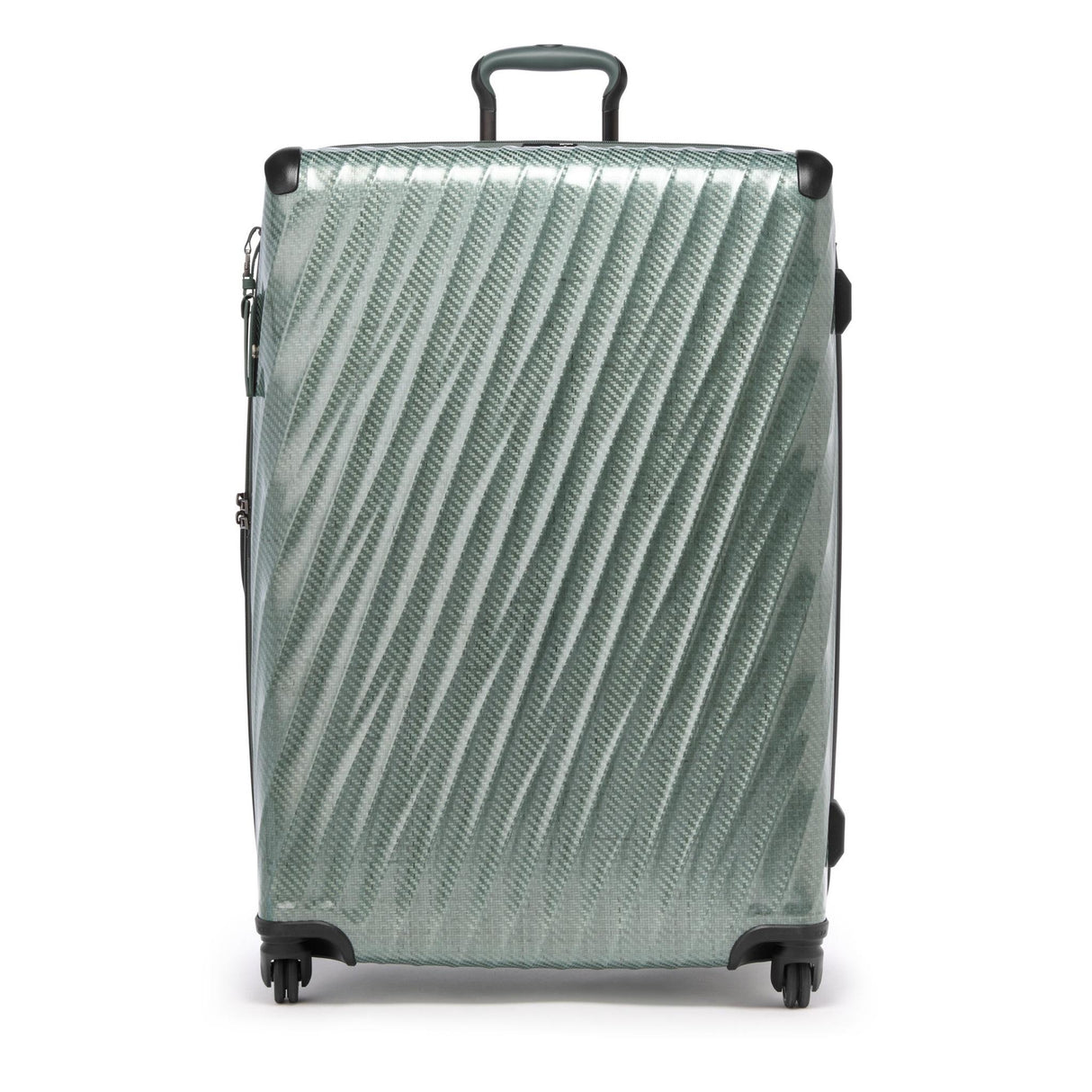 TUMI 19 Degree Lite Extended Trip 4 Wheeled Packing Case