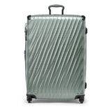 TUMI 19 Degree Lite Extended Trip 4 Wheeled Packing Case