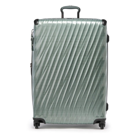 TUMI 19 Degree Lite Extended Trip 4 Wheeled Packing Case