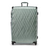 TUMI 19 Degree Lite Extended Trip 4 Wheeled Packing Case