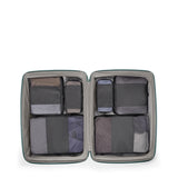 TUMI 19 Degree Lite Extended Trip 4 Wheeled Packing Case