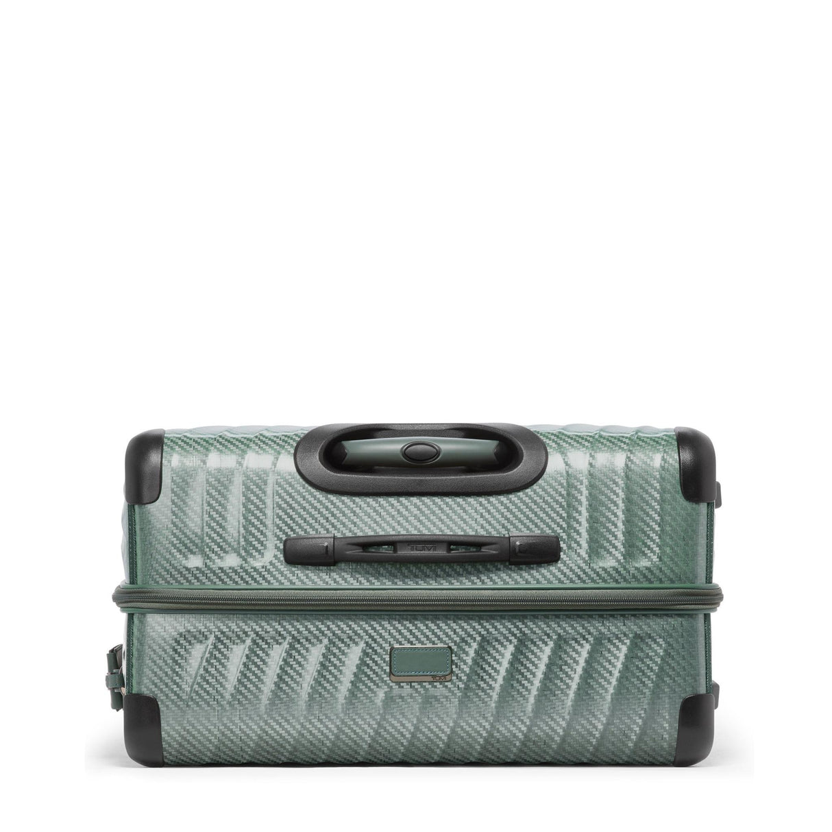 TUMI 19 Degree Lite Extended Trip 4 Wheeled Packing Case