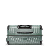 TUMI 19 Degree Lite Extended Trip 4 Wheeled Packing Case