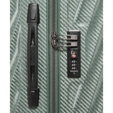 TUMI 19 Degree Lite Extended Trip 4 Wheeled Packing Case