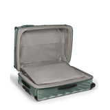 TUMI 19 Degree Lite Extended Trip 4 Wheeled Packing Case