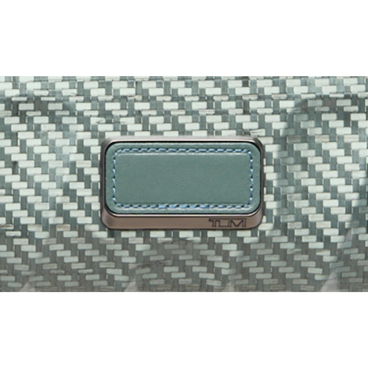 TUMI 19 Degree Lite Extended Trip 4 Wheeled Packing Case