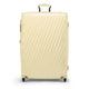 TUMI 19 Degree Lite Extended Trip 4 Wheeled Packing Case