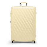 TUMI 19 Degree Lite Extended Trip 4 Wheeled Packing Case