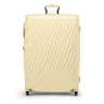 TUMI 19 Degree Lite Extended Trip 4 Wheeled Packing Case