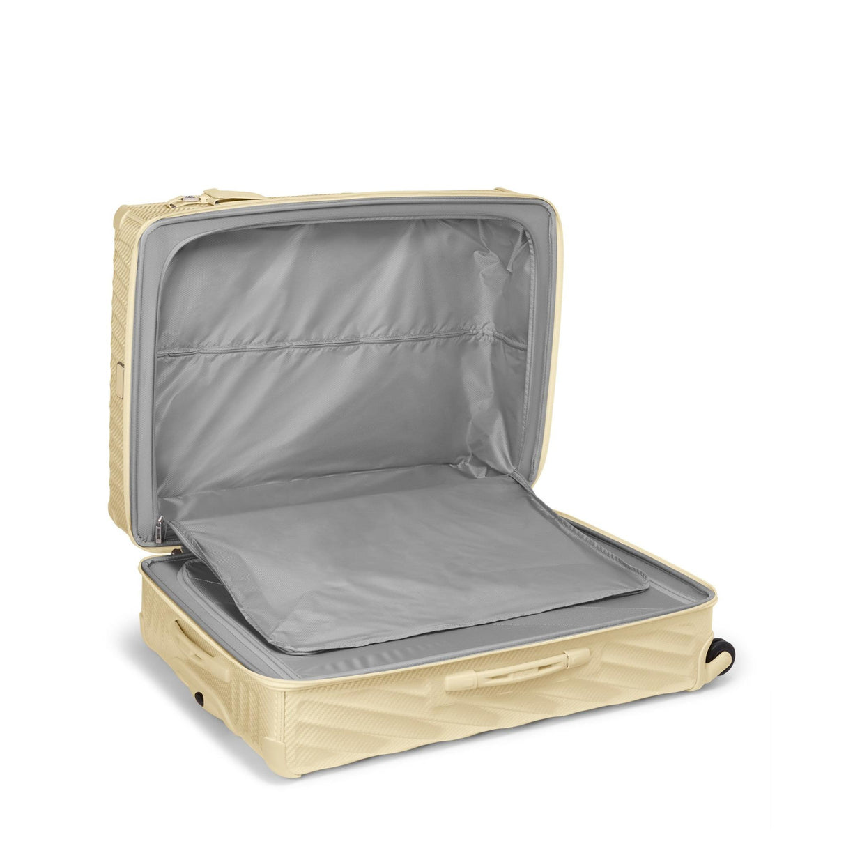 TUMI 19 Degree Lite Extended Trip 4 Wheeled Packing Case