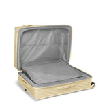 TUMI 19 Degree Lite Extended Trip 4 Wheeled Packing Case