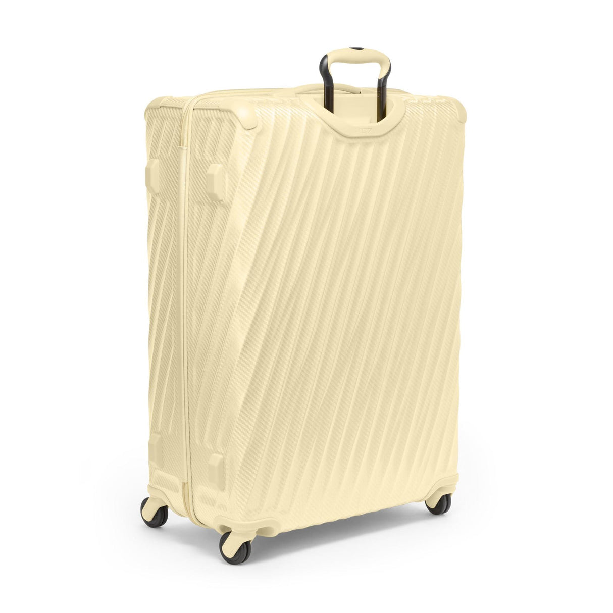 TUMI 19 Degree Lite Extended Trip 4 Wheeled Packing Case