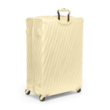 TUMI 19 Degree Lite Extended Trip 4 Wheeled Packing Case