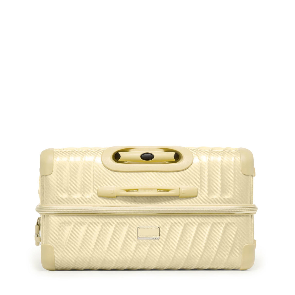 TUMI 19 Degree Lite Extended Trip 4 Wheeled Packing Case