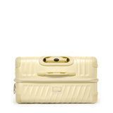 TUMI 19 Degree Lite Extended Trip 4 Wheeled Packing Case