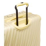 TUMI 19 Degree Lite Extended Trip 4 Wheeled Packing Case