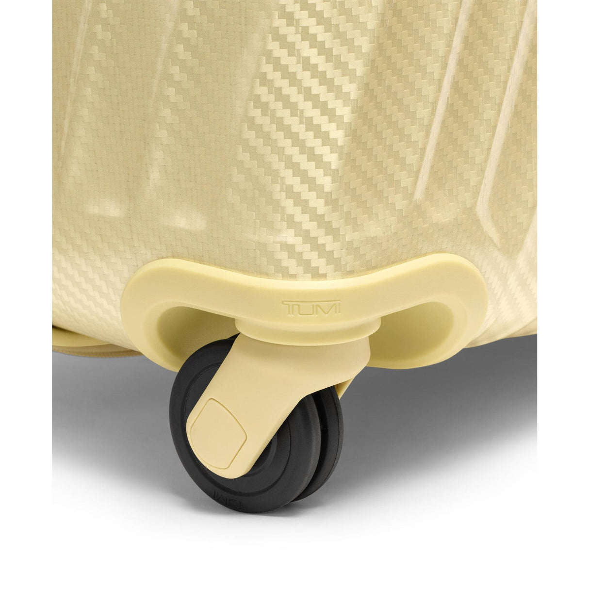 TUMI 19 Degree Lite Extended Trip 4 Wheeled Packing Case