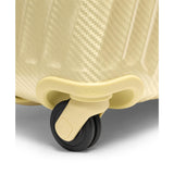 TUMI 19 Degree Lite Extended Trip 4 Wheeled Packing Case