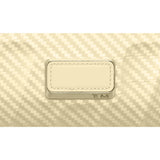 TUMI 19 Degree Lite Extended Trip 4 Wheeled Packing Case