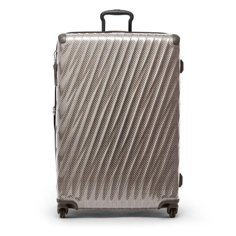 TUMI 19 Degree Lite Extended Trip 4 Wheeled Packing Case